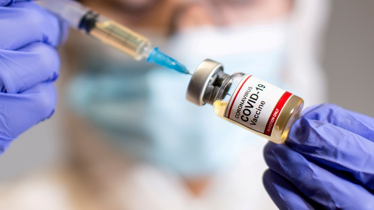 Eastern Cape government intensifying vaccine rollout amid third wave fears